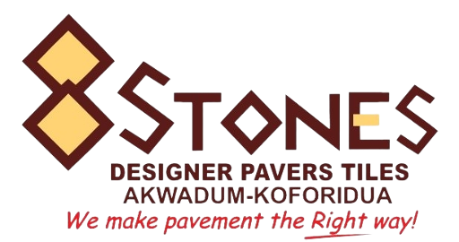 8stones tiles website